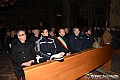 VBS_4873 - 72.ma Assemblea Generale dei Soci Ass. Naz. Alpini San Damiano d'Asti